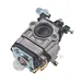 43-52cc