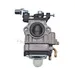 BC430 BC520